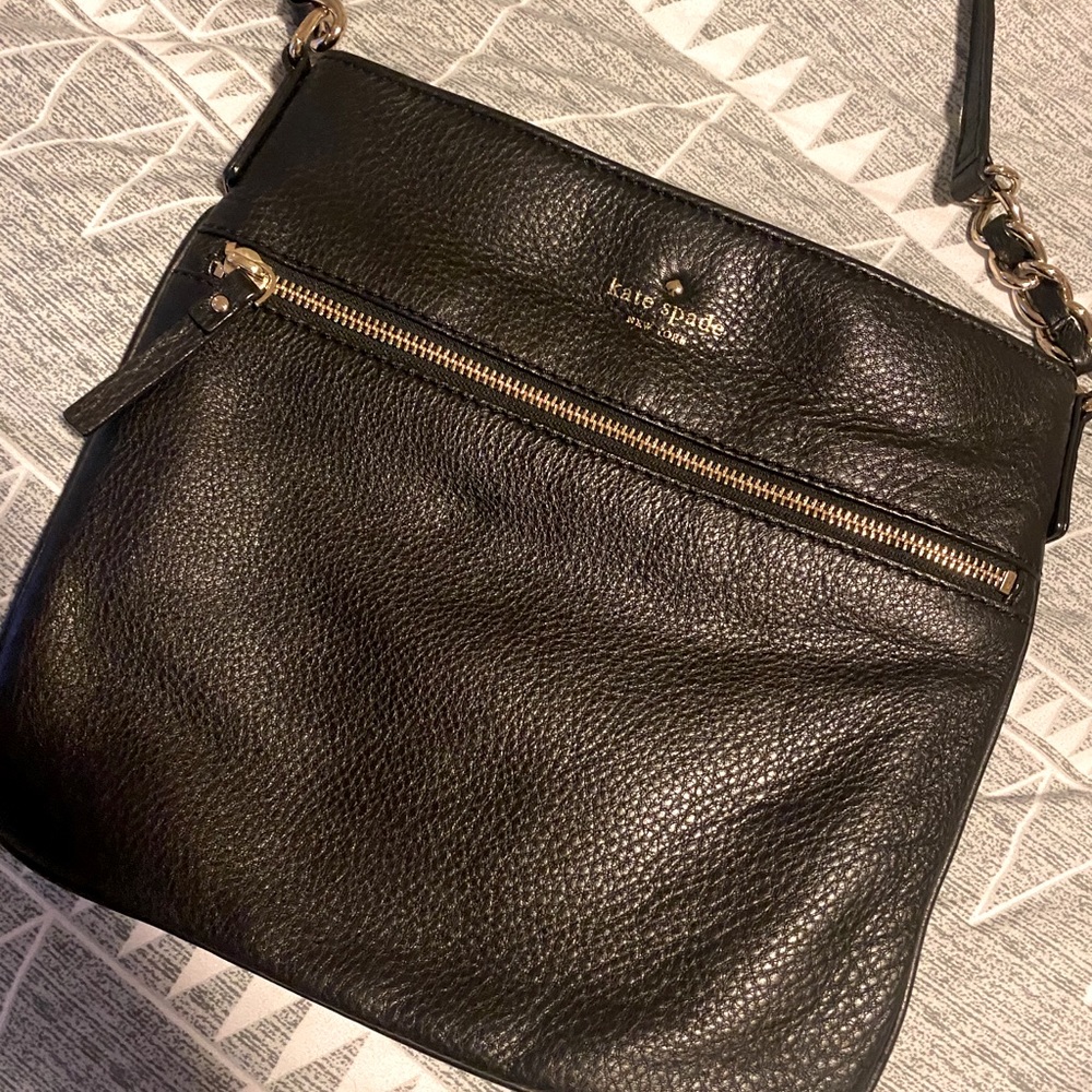 Kate Spade Bag